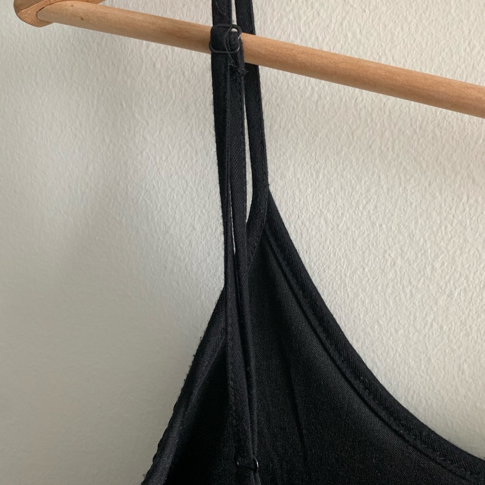 Mini Dress - Picture 3 of 4